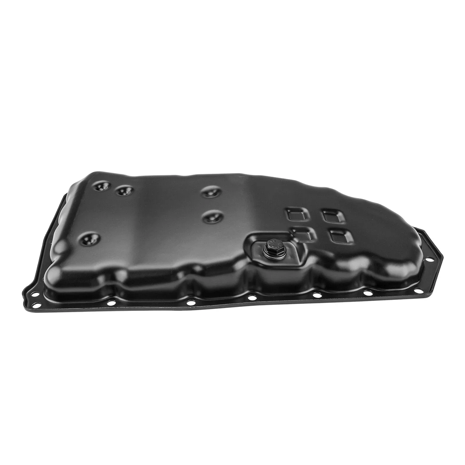 1pc Transmission Oil Pan 265862 For Nissan Altima Nissan Juke Nissan Rogue image 4