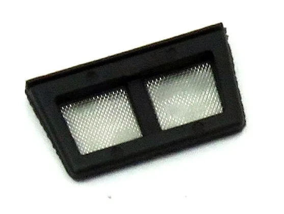 Precision International IPN6-37575H Automatic Transmission Valve Body Screen for 6R60/6R75/6R80/6R100/ZF6HP19