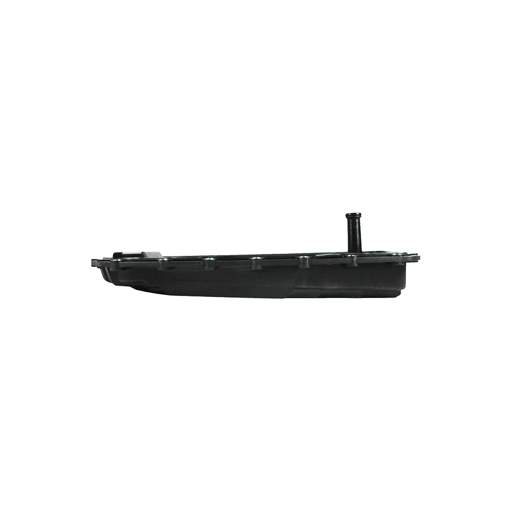 ZF6HP19 Automatic Transmission Filter and Oil Pan 2004 and Up 6hp19 fits BMW image 3