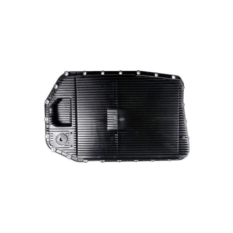 ZF6HP19 Automatic Transmission Filter and Oil Pan 2004 and Up 6hp19 fits BMW