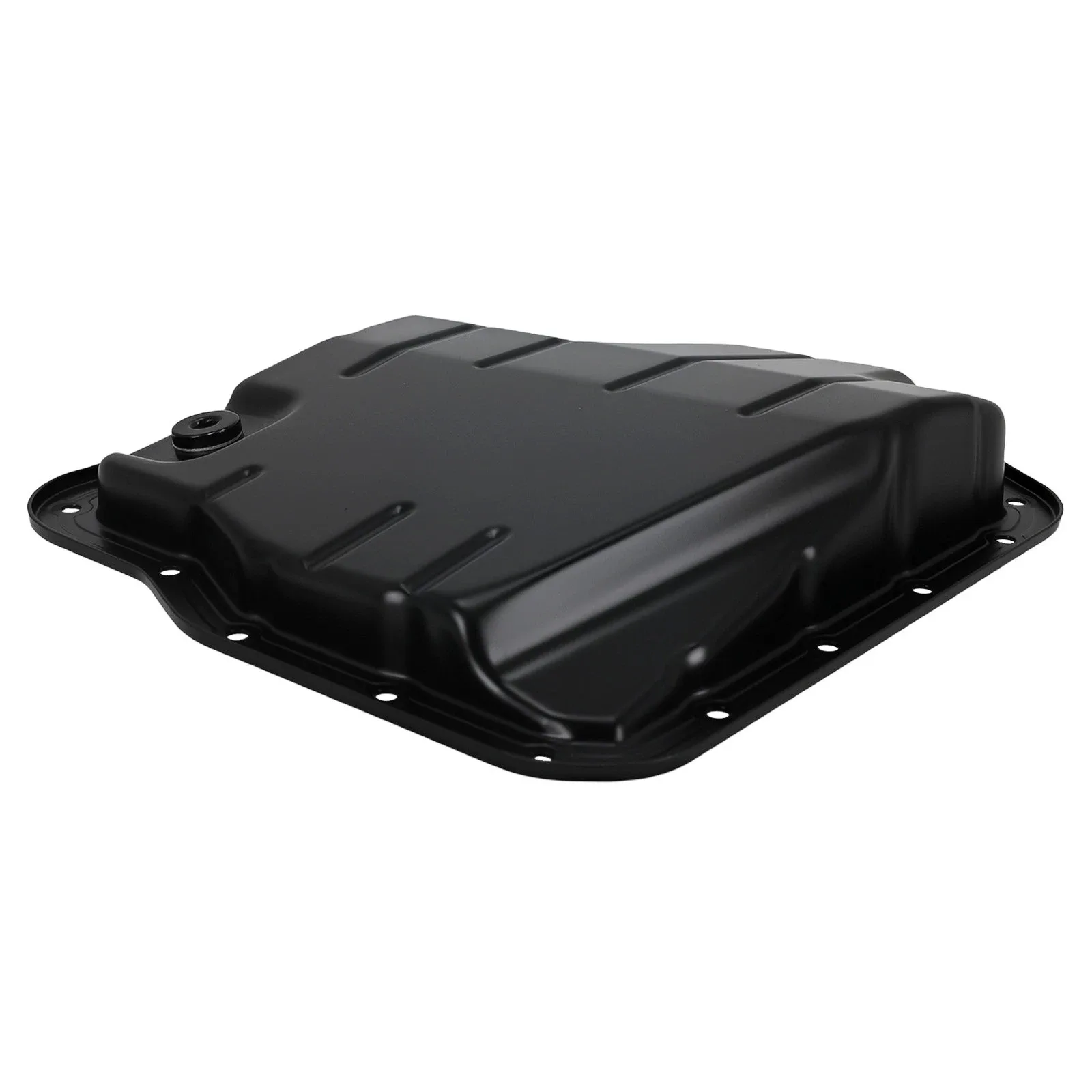 Transmission Oil Pan for Lexus RX350 V6 3.5L 2007-2009 35106-33050
