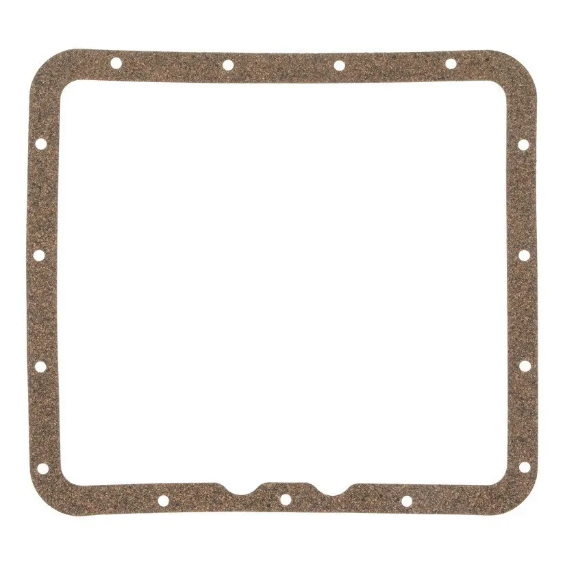 .For T35, BW35 transmission  Oil Pan Gasket like for a 1971 Volvo 1800