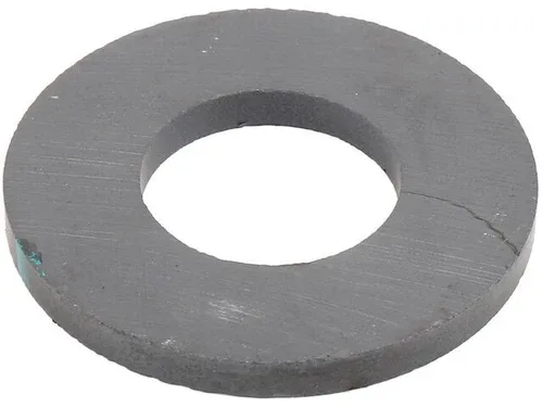 For 2006-2010 Chevrolet Malibu AT Oil Pan Magnet AC Delco 66554WHBH 2007 2008