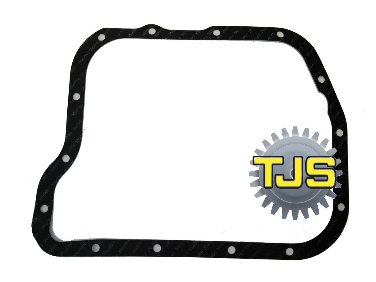 TJS 22300F Transmission Oil Pan Gasket for 46RE 47RE 518