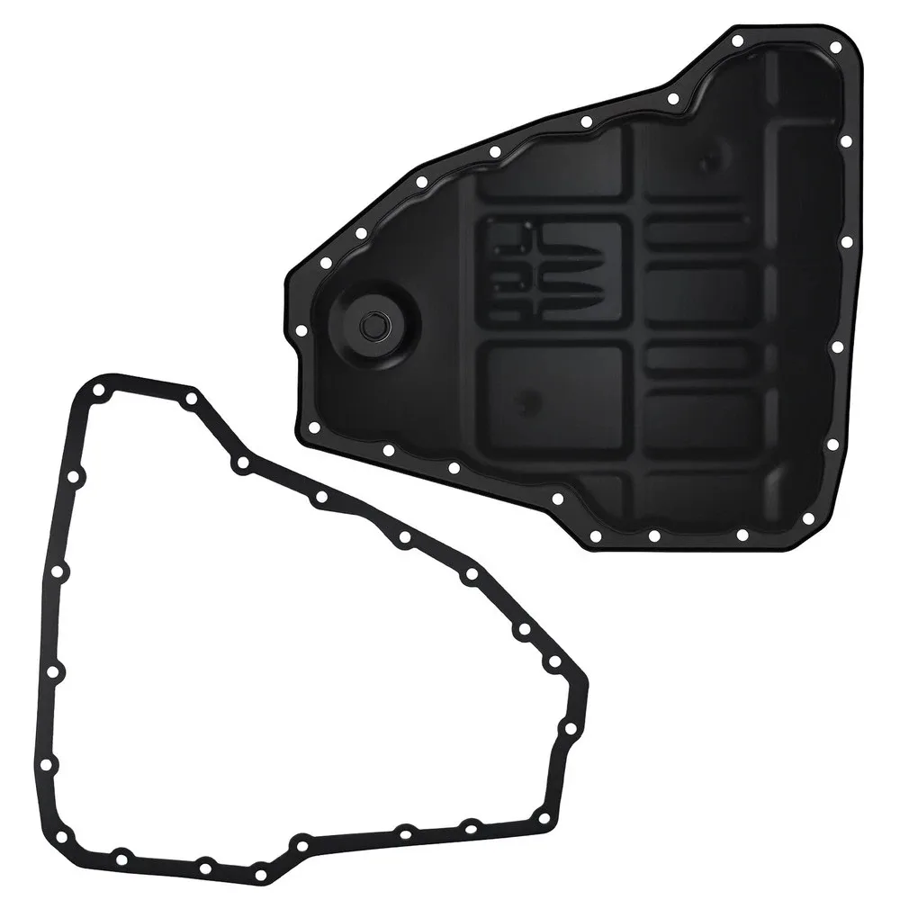 1993-2006 Infiniti Mercury Nissan Automatic Transmission Oil Pan Gasket TOS18708 31390-80X0A