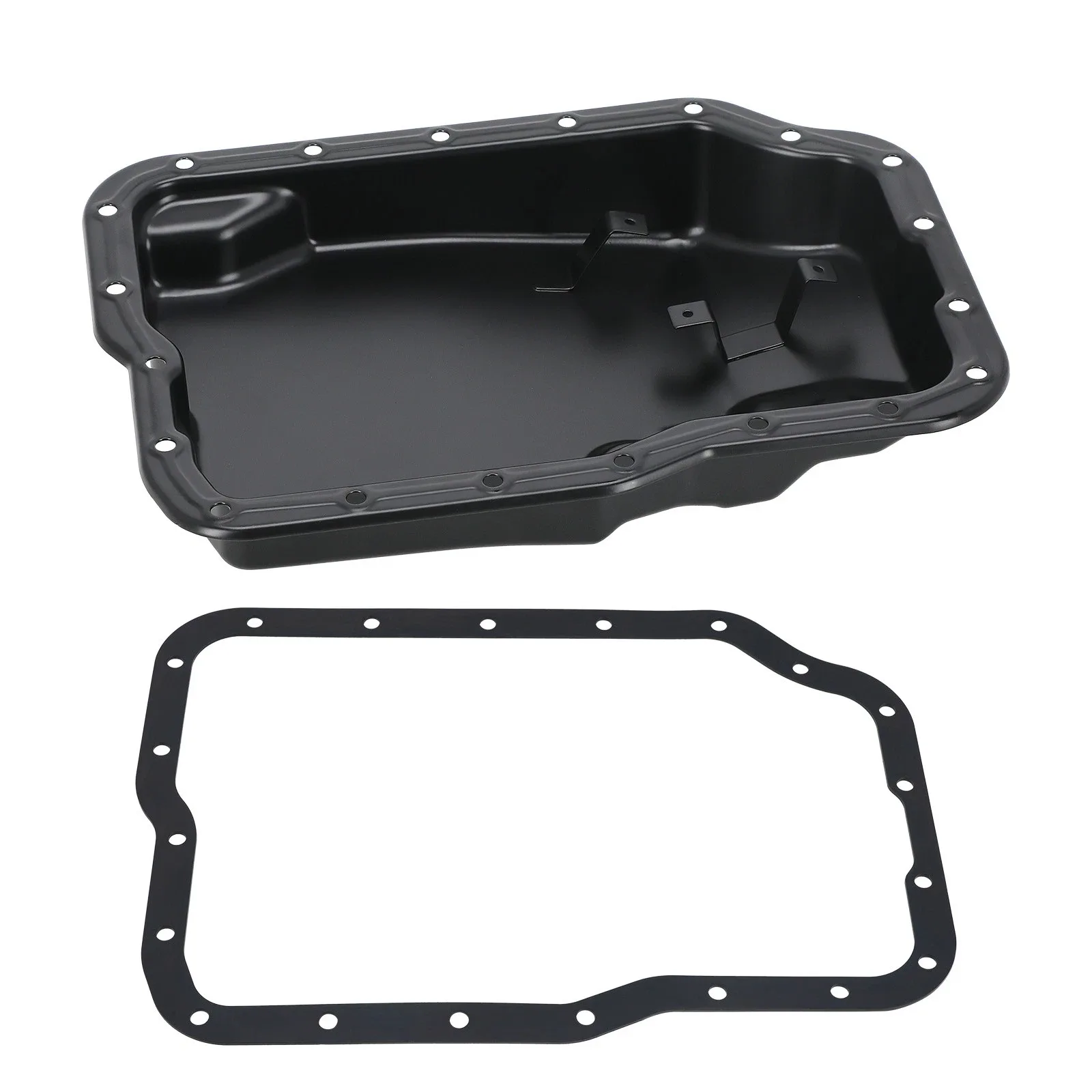 maXpeedingrods Transmission Oil Pan YA3PRF