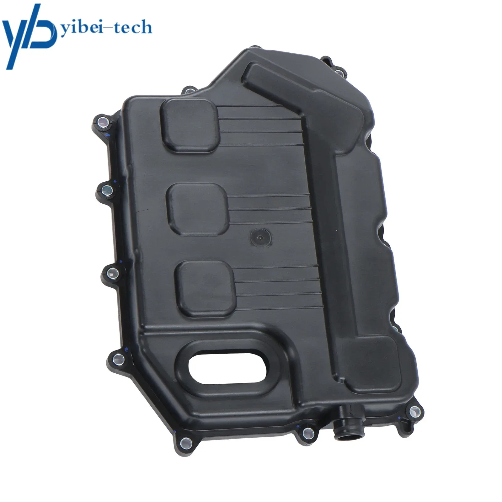 2020-2025 Ford Escape Transmission Oil Pan YI310751T image 3