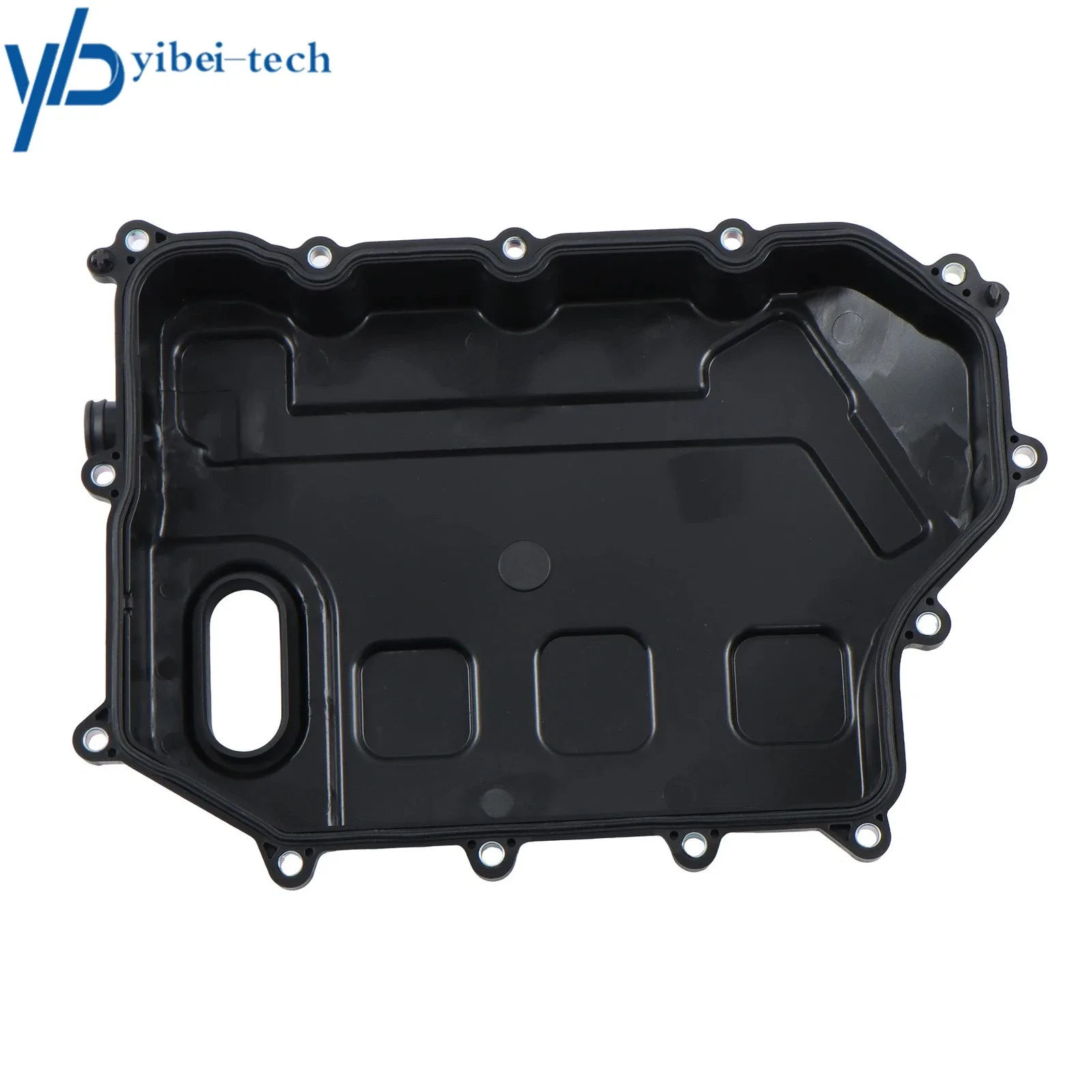 2020-2025 Ford Escape Transmission Oil Pan YI310751T