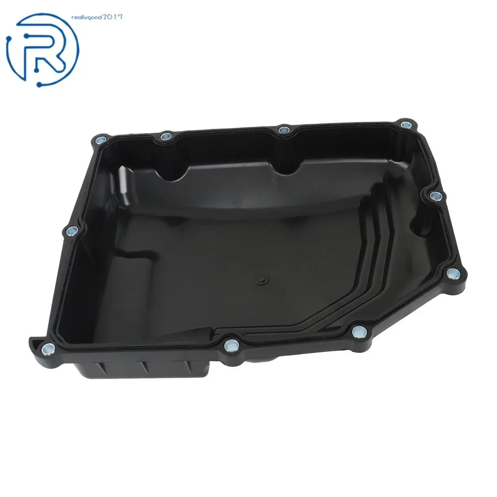 Transmission Oil Pan Auto For Toyota Camry RAV4 Highlander Lexus ES350 2017-2022