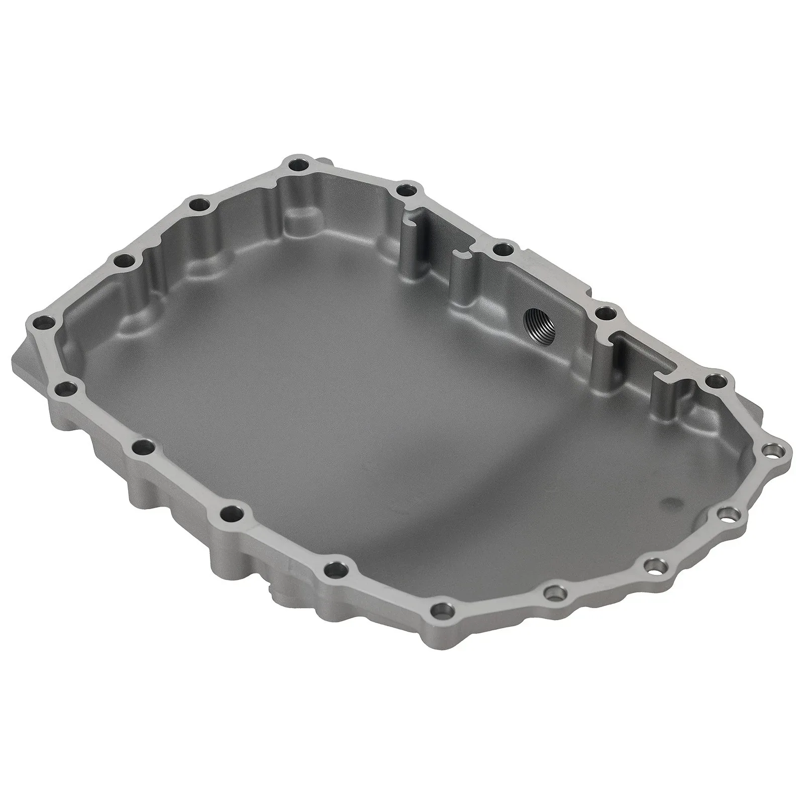 2014-2020 Honda Civic CVT Oil Pan 21151-R3W-000