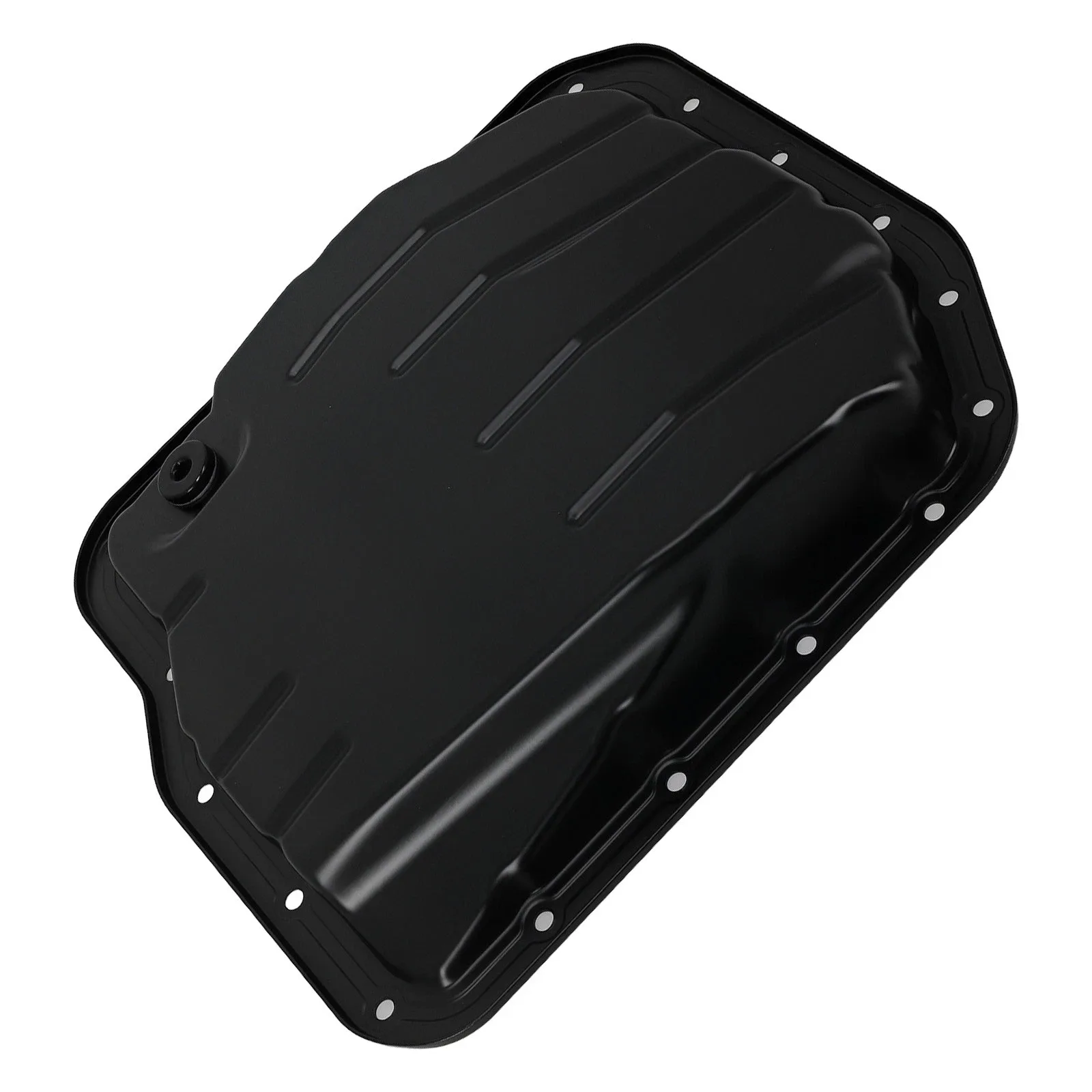Transmission Oil Pan for Toyota Corolla L4 2.4L 2009-2012 35106-33040