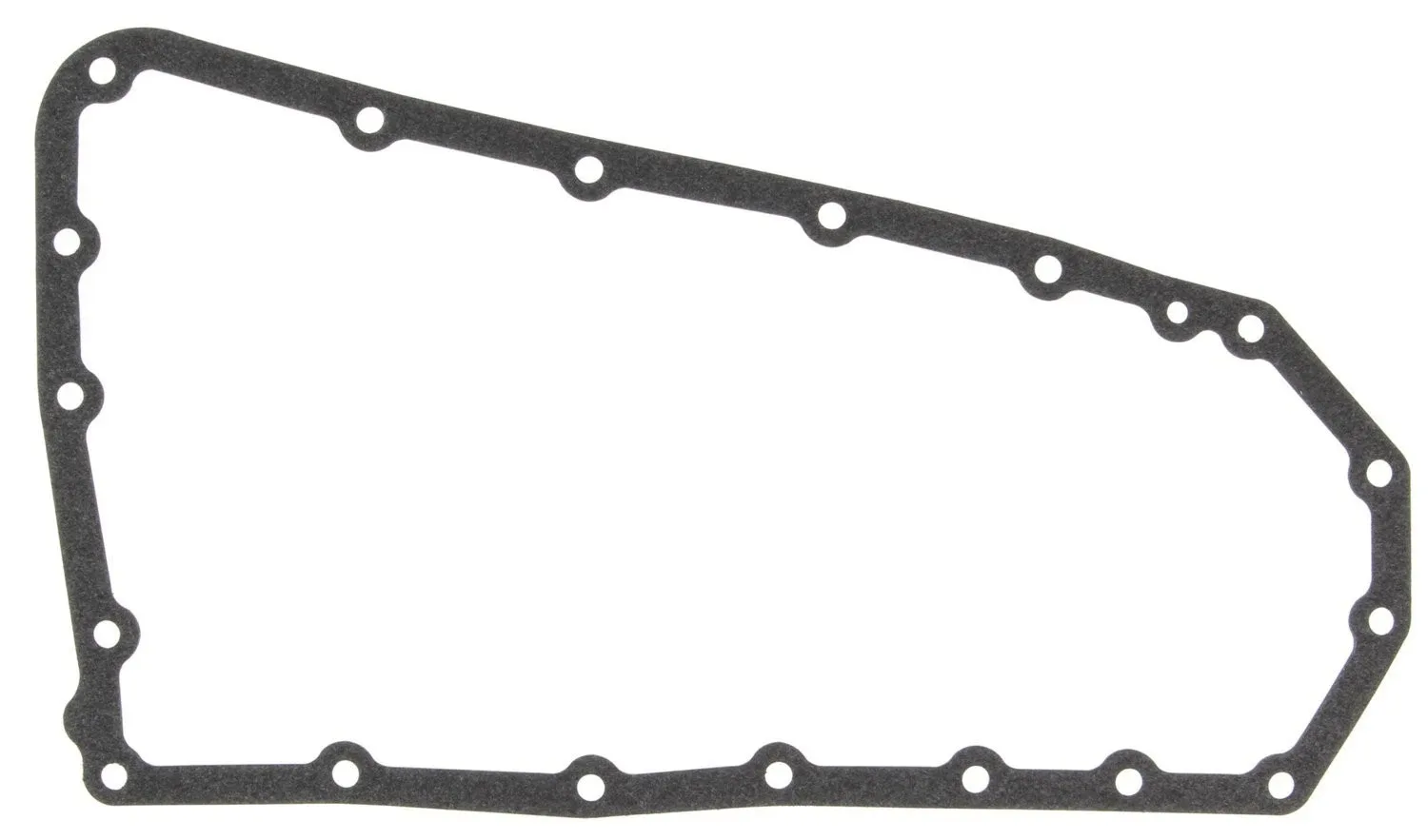 Automatic Transmission Oil Pan Gasket W32836 - Durable, Leak-Proof Seal, Easy In image 2