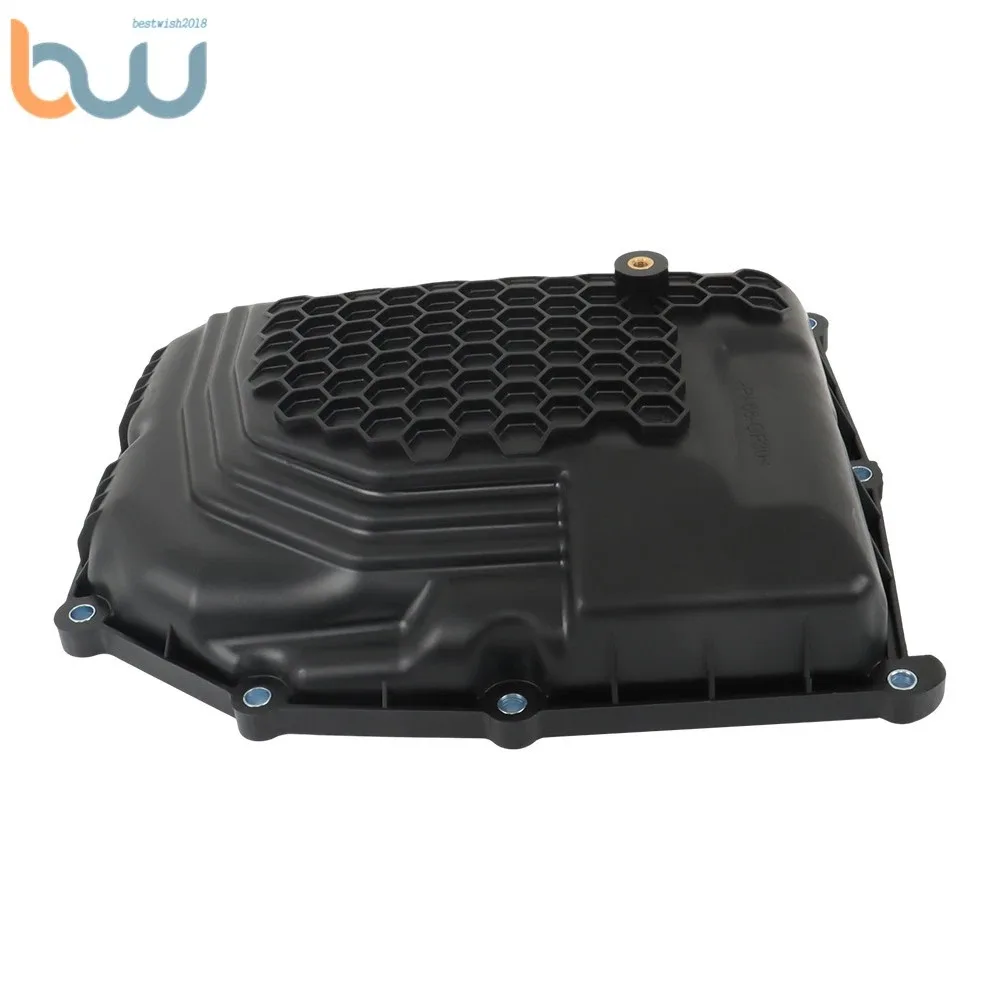 For Toyota RAV4 Camry Highlander Lexus ES250/350 Transmission Oil Pan Automatic