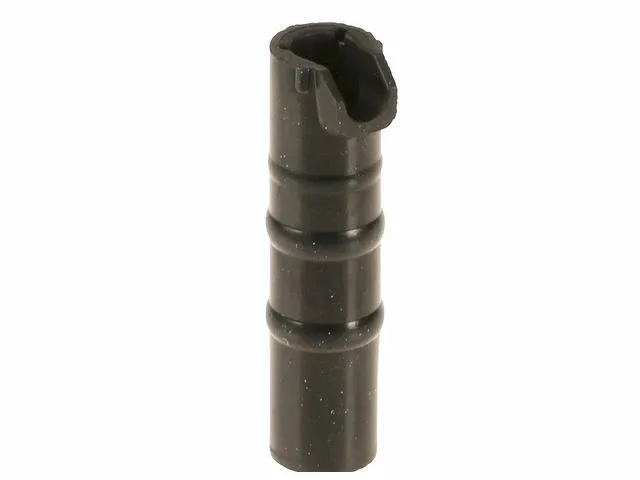 2008 BMW 535xi AT Valve Body Sealing Sleeve ZF 35916PX