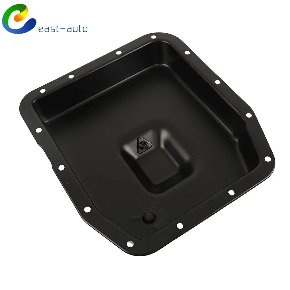 For Ford F-150 Ford E/F-Series 1994-2010 265-813 Automatic Transmission Oil Pan