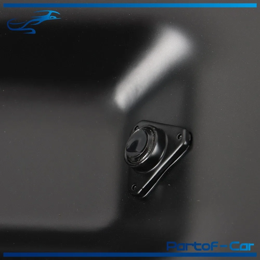 Transmission Oil Pan for Ford Expedition 1997-1999, 2000-2006 - Kinte Tech KTE4857450 image 3