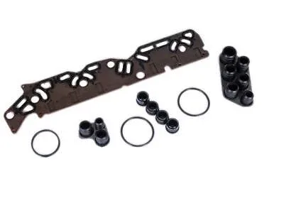 General Motors Control Solenoid Valve Plate Kit - GM 24236934