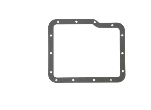 Cometic C15252 GM Powerglide AFM .075 Transmission Oil Pan Gasket