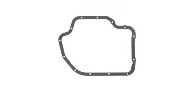 Cometic C15253 GM Turbo 400 (TH400) .075 Transmission Oil Pan Gasket