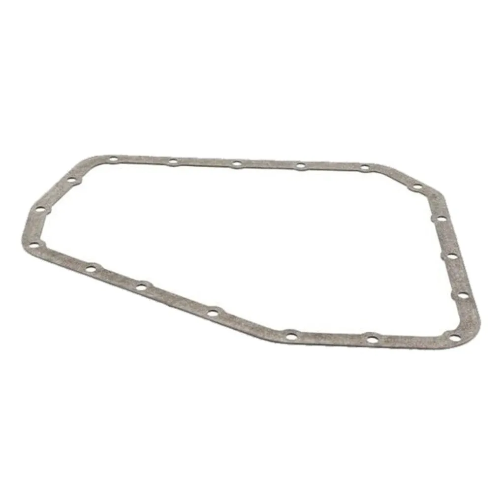 2004-2011 Chevy Aveo Automatic Transmission Oil Pan Gasket J5040-366481 image 2