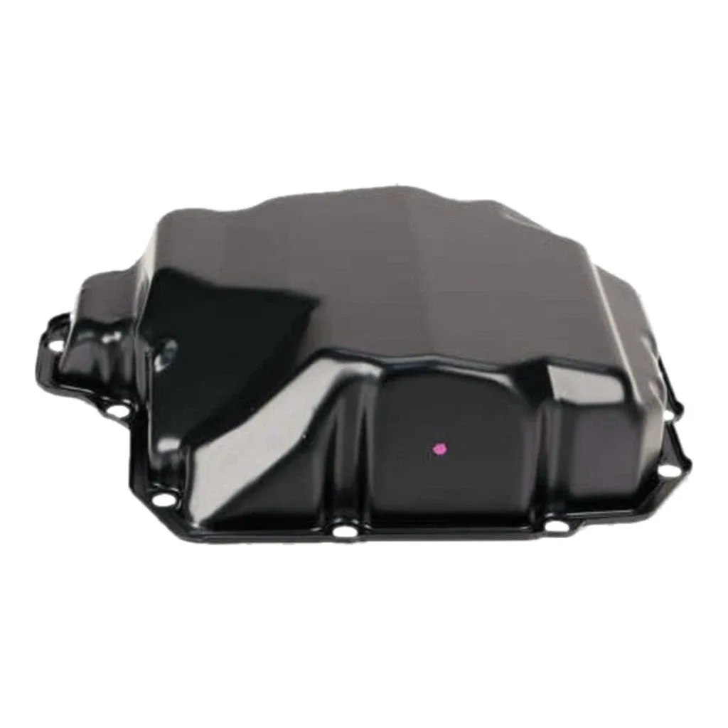 For 2005-2012 Volvo XC90 Automatic Transmission Oil Pan image 2