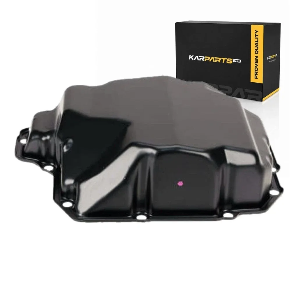 For 2005-2012 Volvo XC90 Automatic Transmission Oil Pan