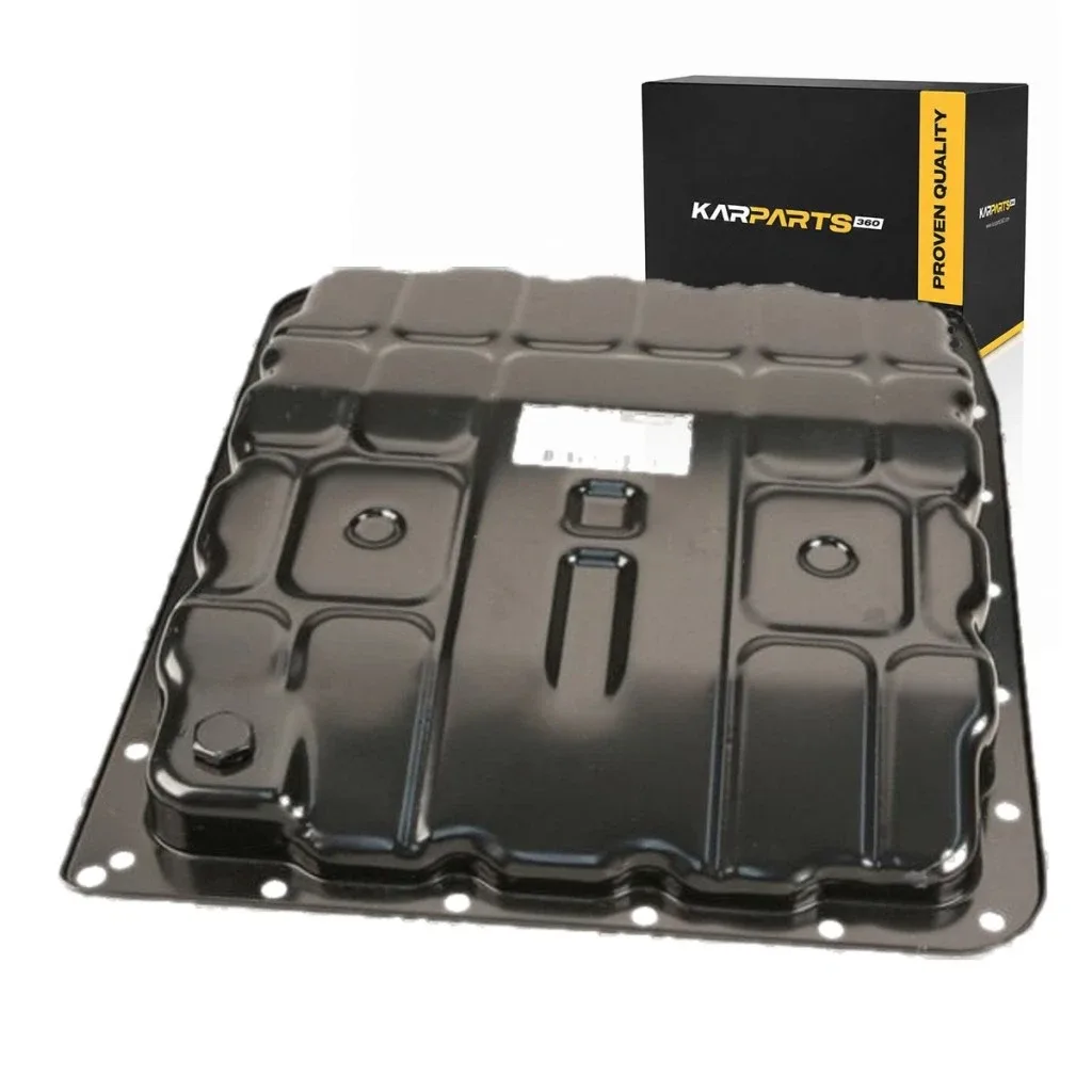 For 2005-2019 Nissan Frontier Automatic Transmission Oil Pan