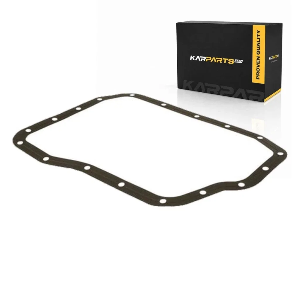 For 2015-2017 Lexus NX200t Automatic Transmission Oil Pan Gasket | J5040-388033