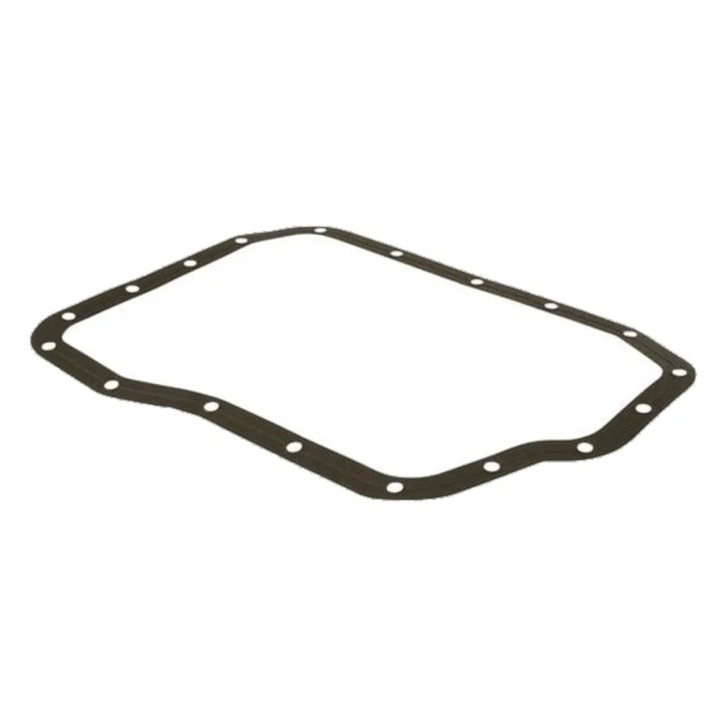2018-2021 Lexus NX300 Automatic Transmission Oil Pan Gasket J5040-388033 image 2