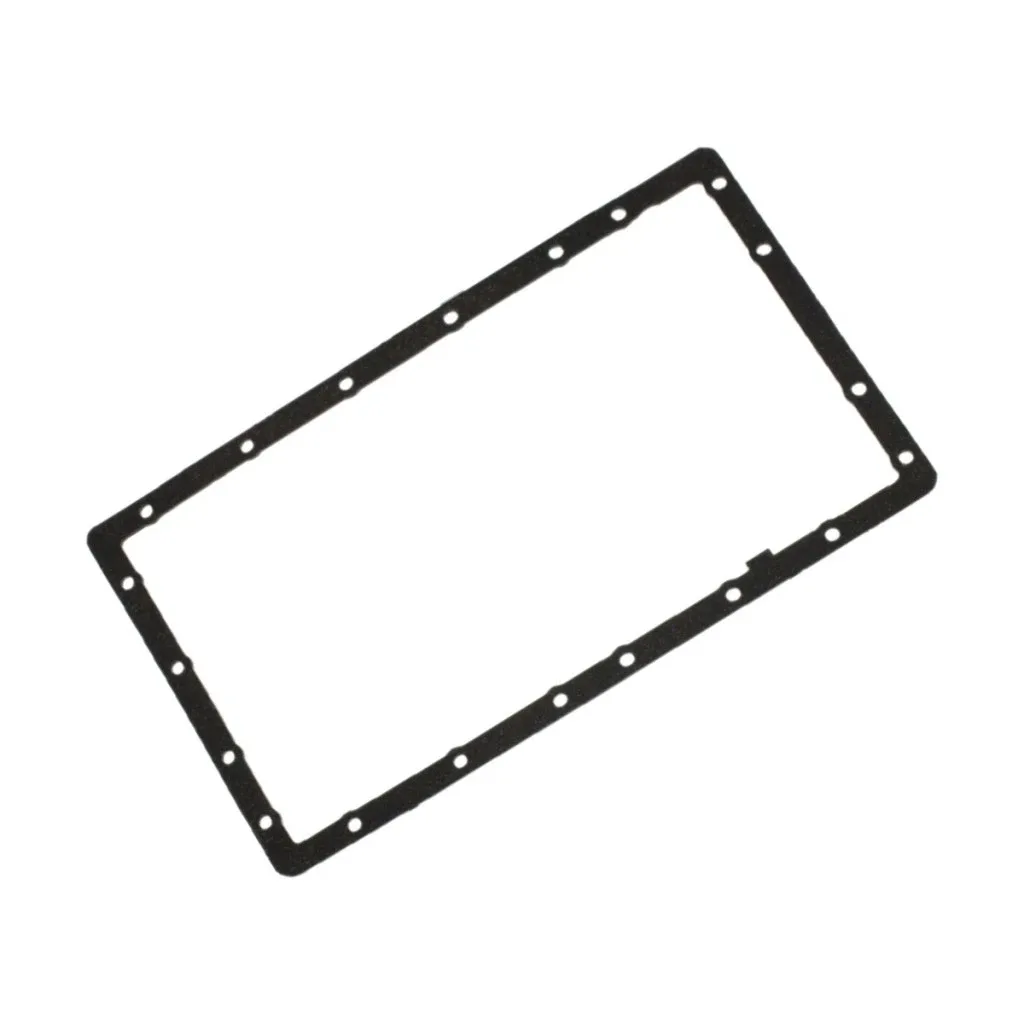 For 2006-2018 Mazda MX-5 Automatic Transmission Oil Pan Gasket | J5040-246271 image 3