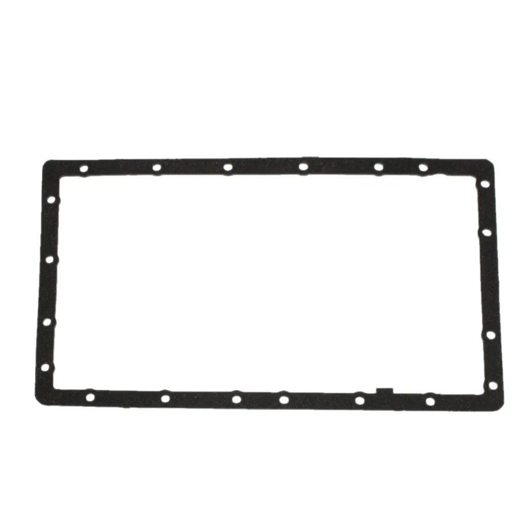 For 2007-2011 Mazda RX-8 Automatic Transmission Oil Pan Gasket | J5040-246271 image 2