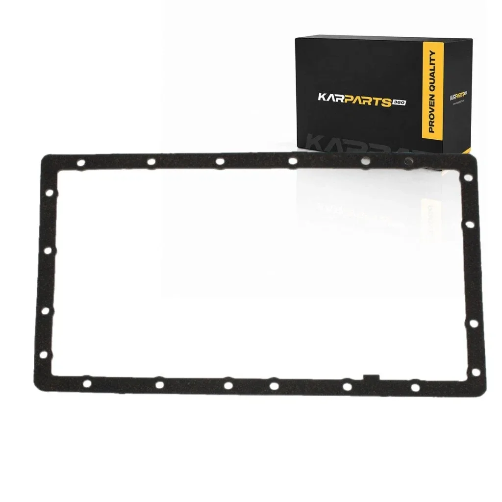 For 2007-2011 Mazda RX-8 Automatic Transmission Oil Pan Gasket | J5040-246271
