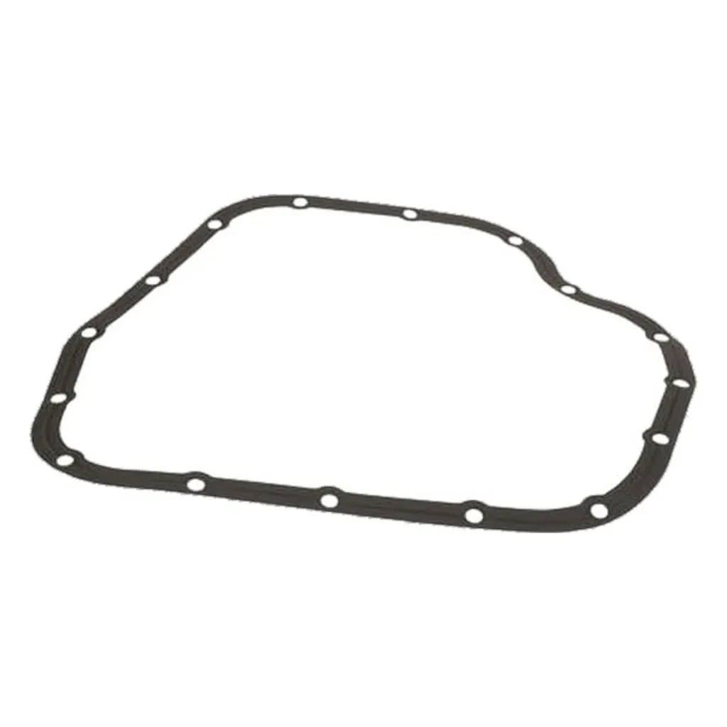For 2016 Scion iM Automatic Transmission Oil Pan Gasket | J5040-531229 image 2