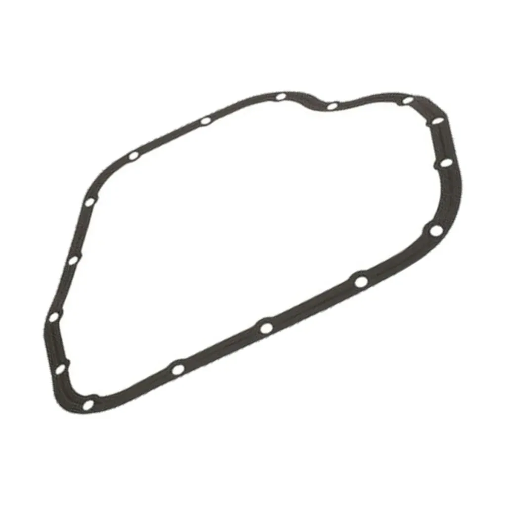 For 2016 Scion iM Automatic Transmission Oil Pan Gasket | J5040-531229 image 3