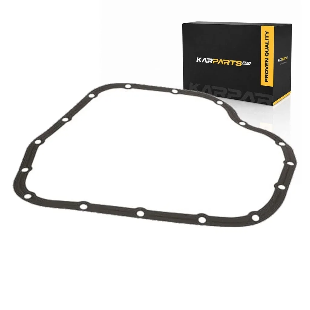 For 2016 Scion iM Automatic Transmission Oil Pan Gasket | J5040-531229