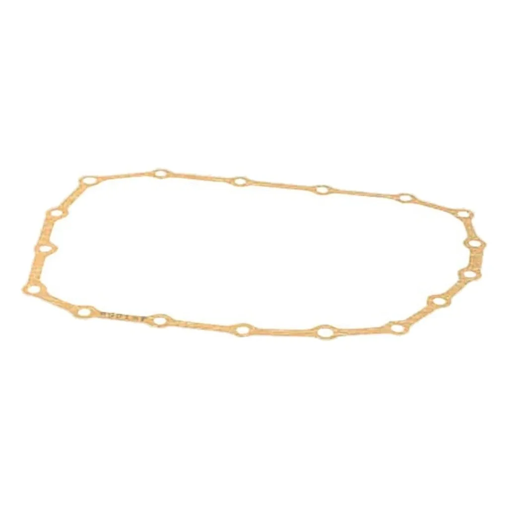 Automatic Transmission Oil Pan Gasket | J5040-531225 image 2