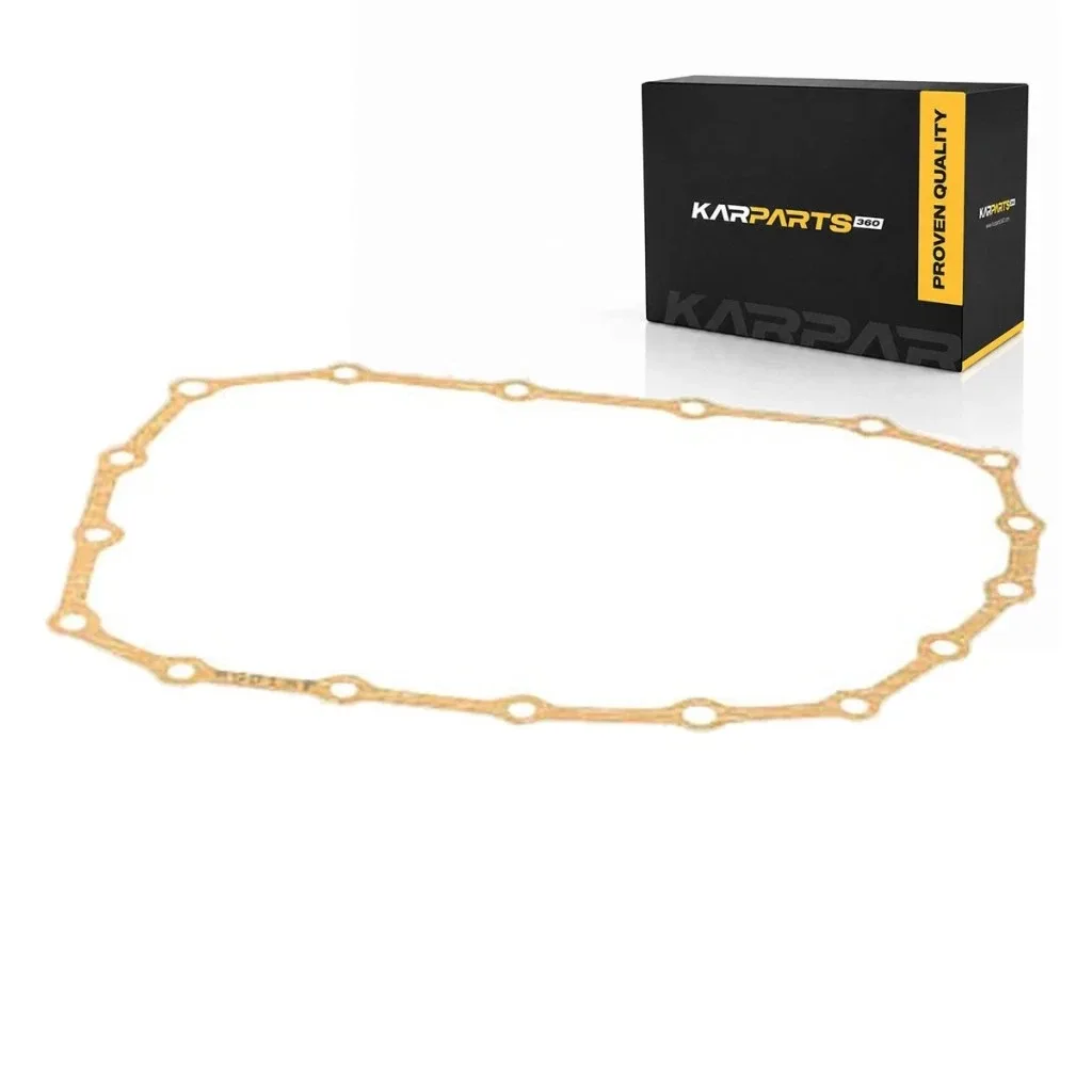 Automatic Transmission Oil Pan Gasket | J5040-531225
