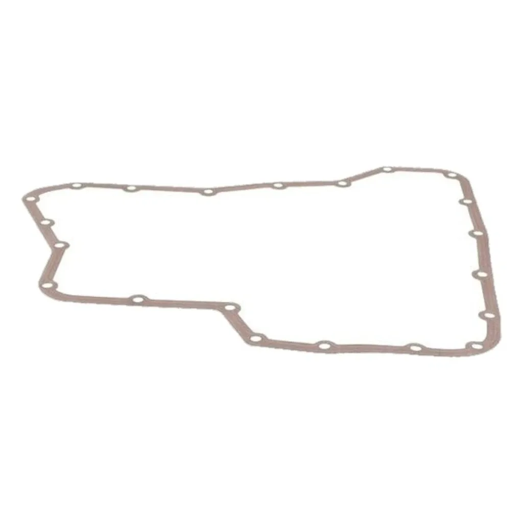 For 2007-2012 Nissan Versa Automatic Transmission Oil Pan Gasket | J5040-530839 image 2