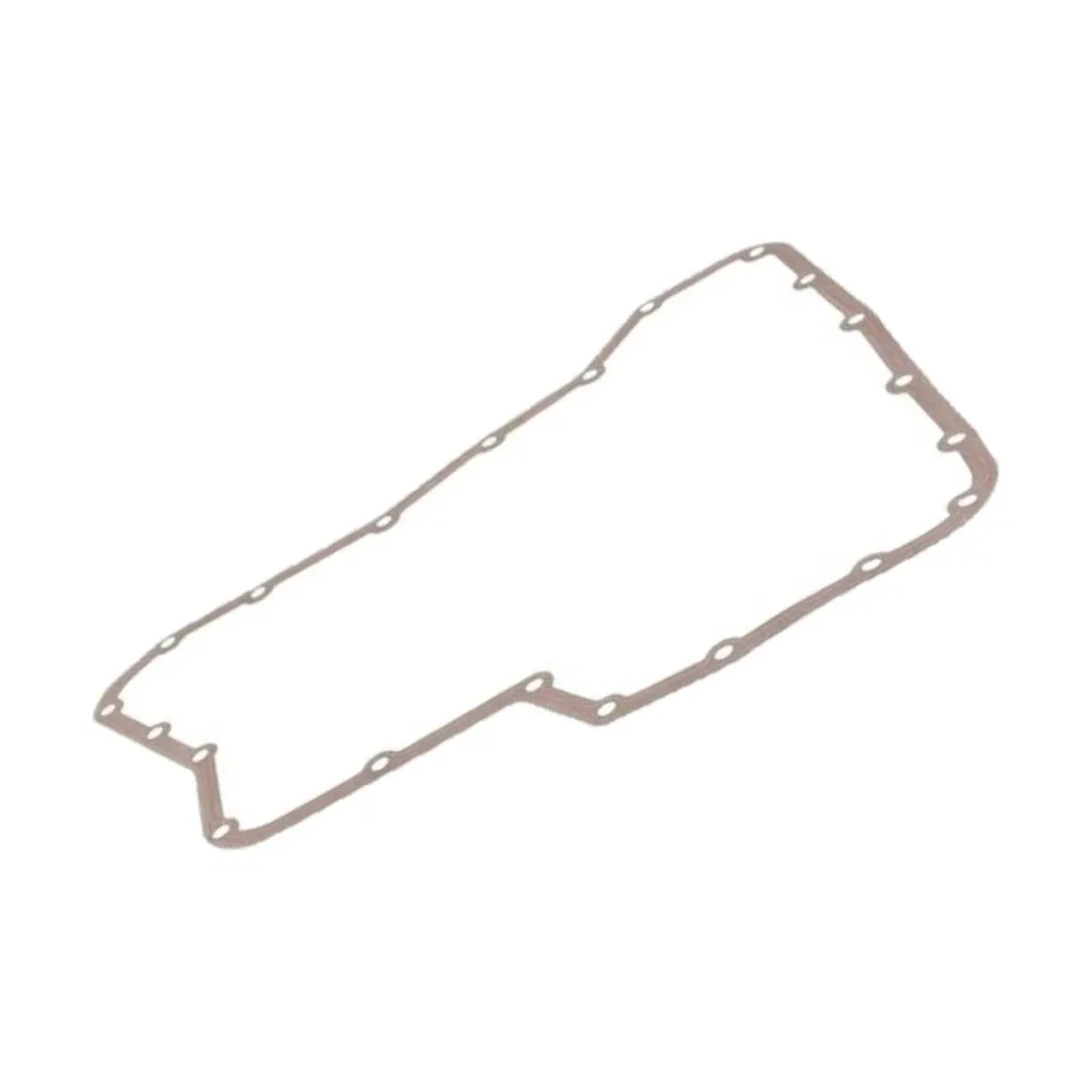 For 2007-2012 Nissan Versa Automatic Transmission Oil Pan Gasket | J5040-530839 image 3