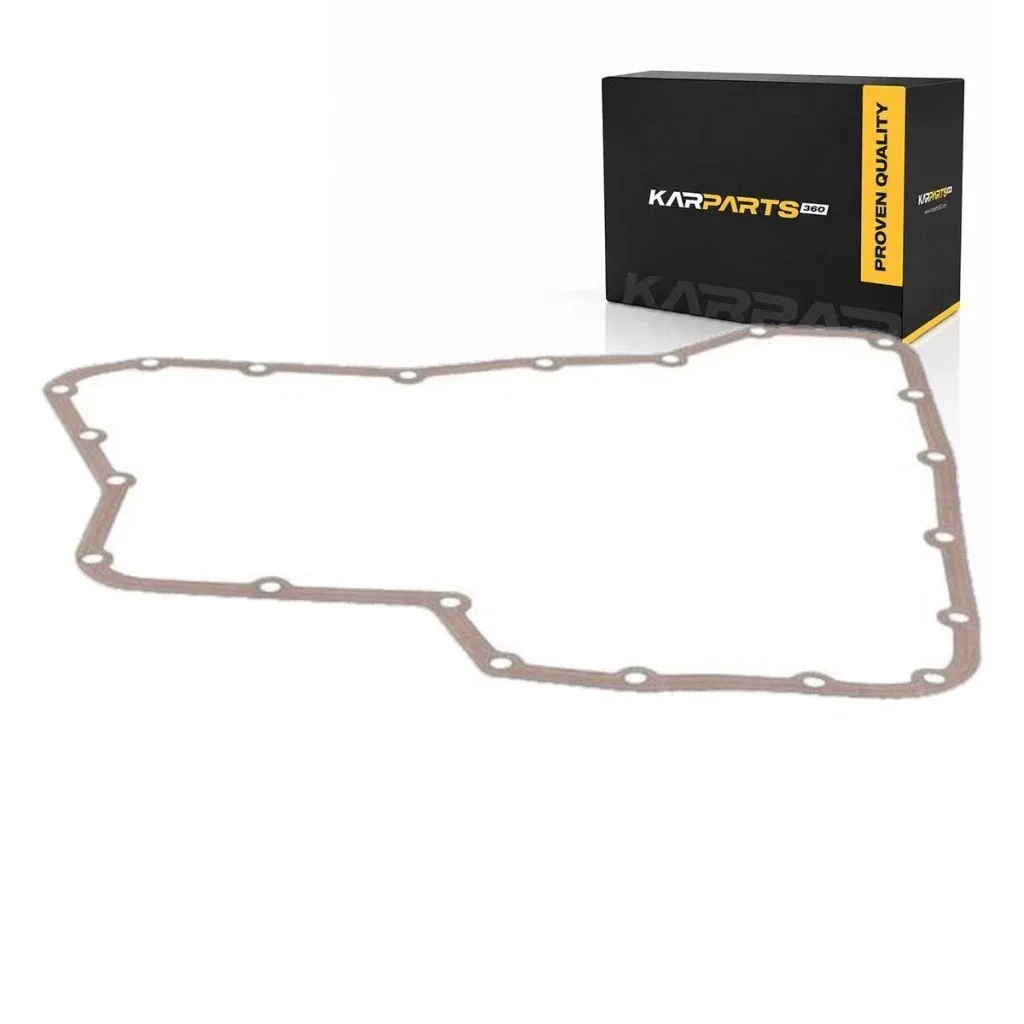 For 2007-2012 Nissan Versa Automatic Transmission Oil Pan Gasket | J5040-530839