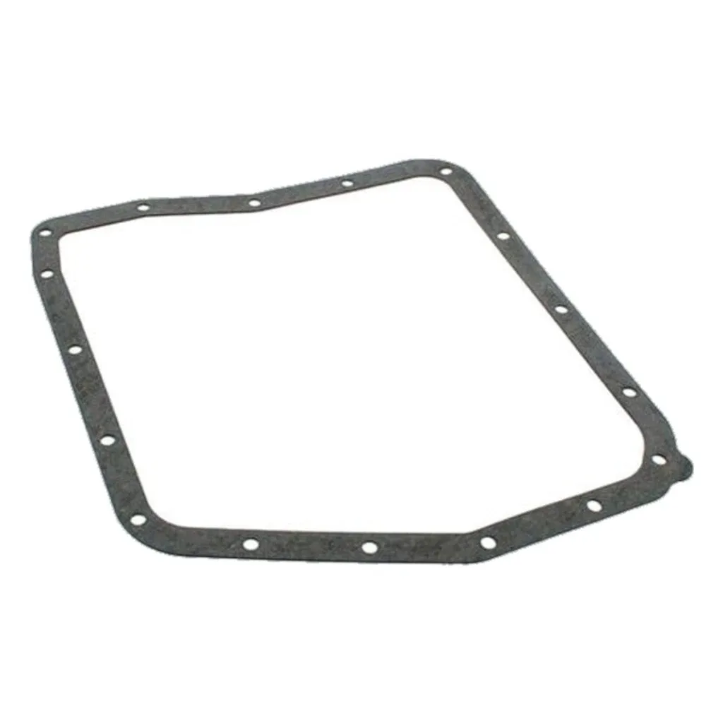For 1994-1998 Lexus ES300 Automatic Transmission Oil Pan Gasket | J5040-170019 image 2