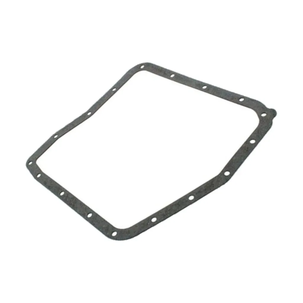 For 1994-1998 Lexus ES300 Automatic Transmission Oil Pan Gasket | J5040-170019 image 3