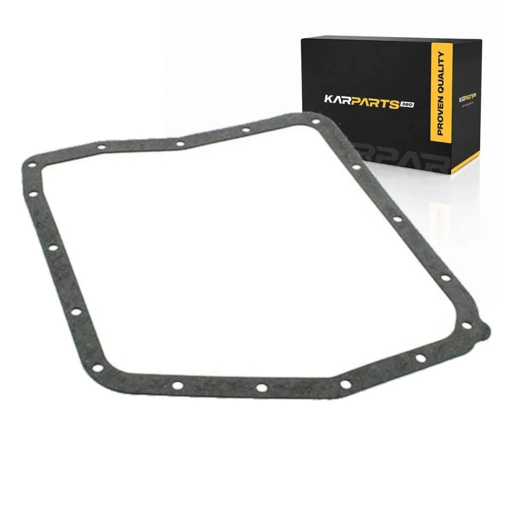For 1994-1998 Lexus ES300 Automatic Transmission Oil Pan Gasket | J5040-170019