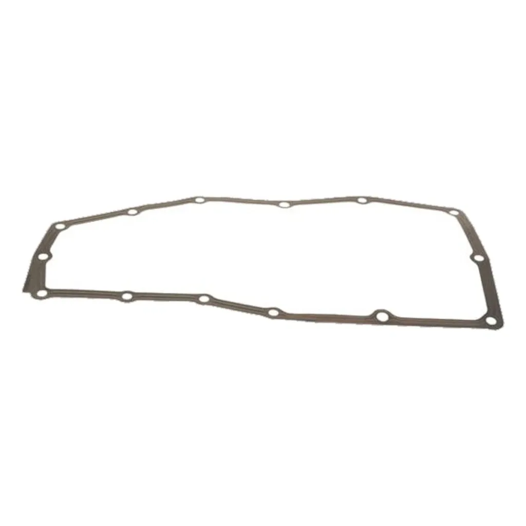 Automatic Transmission Oil Pan Gasket | J5040-531189 image 2