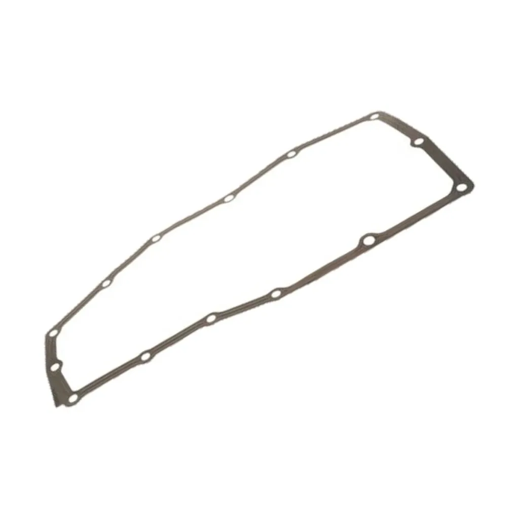 Automatic Transmission Oil Pan Gasket | J5040-531189 image 3