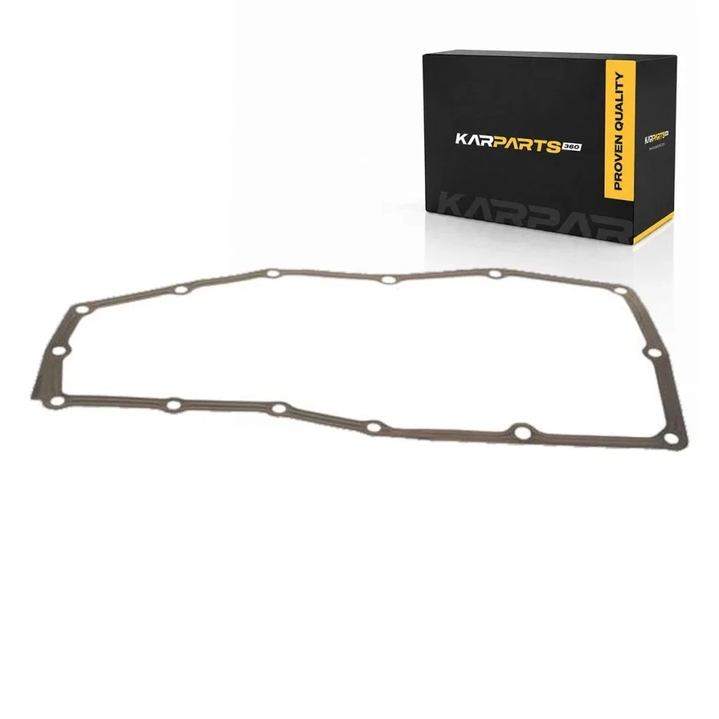 Automatic Transmission Oil Pan Gasket | J5040-531189
