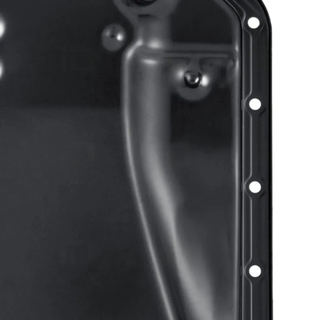 For 2004-2009 Mazda 3 Automatic Transmission Oil Pan | J5030-461457 image 3
