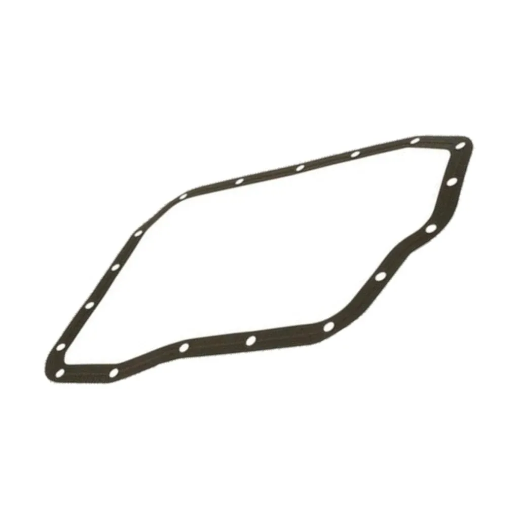 For 2009-2018 Lexus ES350 Automatic Transmission Oil Pan Gasket | J5040-388033 image 3