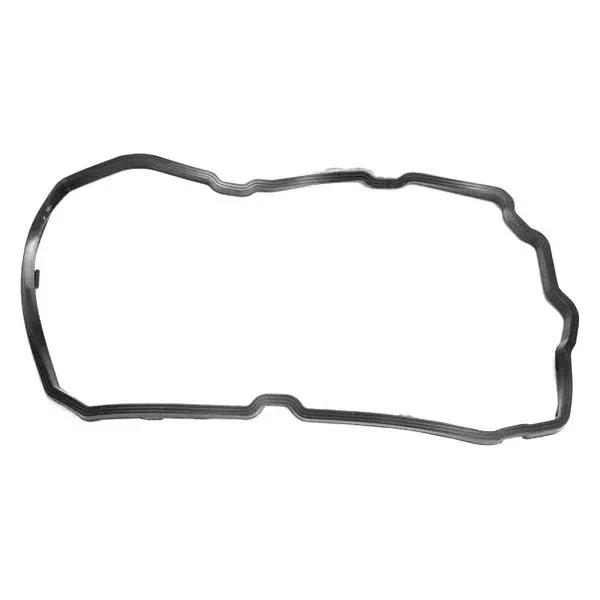 2018-2019 Mercedes-Benz GLC350e Automatic Transmission Oil Pan Gasket - 212-271-00-80