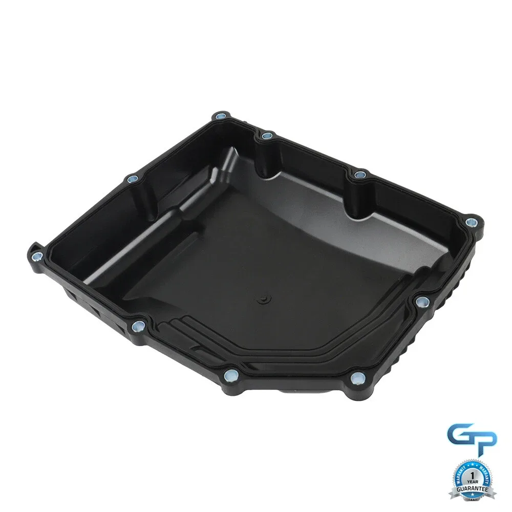 Auto. Transmission Oil Pan for Toyota Camry RAV4 Highlander Lexus ES250 ES350 image 3